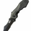 Smith & Wesson M&P Large Linerlock A/O SWMP5LS -Kershaw Sale smith wesson mp large linerlock ao swmp5ls 9890