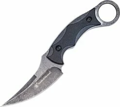Smith & Wesson M&P Neck Knife SW995 -Kershaw Sale smith wesson mp neck knife sw995 1