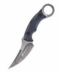 Smith & Wesson M&P Neck Knife SW995