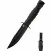 Smith & Wesson M&P Ultimate Survival Knife SW1122583 -Kershaw Sale smith wesson mp ultimate survival knife sw1122583 10972
