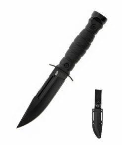 Smith & Wesson M&P Ultimate Survival Knife SW1122583