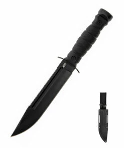 Smith & Wesson M&P Ultimate Survival Knife SW1122584