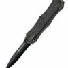 Smith & Wesson OTF Assist Finger Actuator SWOTF9B -Kershaw Sale smith wesson otf assist finger actuator swotf9b 7050