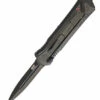 Smith & Wesson Out The Front A/O SW1092048 -Kershaw Sale smith wesson out the front ao sw1092048 10895