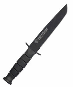 Smith & Wesson Search & Rescue Tanto SWSURT