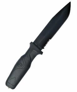 Smith & Wesson Search/Rescue Fixed Blade SW1100070