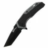 Smith & Wesson Shield SW1147101 -Kershaw Sale smith wesson shield sw1147101 11135