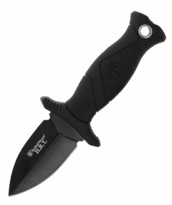 Smith & Wesson Small Boot Knife SW1160815