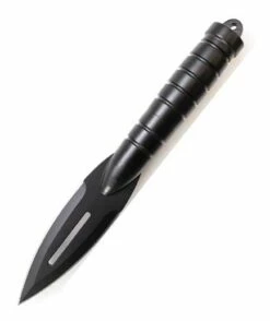 Smith & Wesson Spear SW8