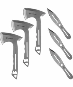 Smith & Wesson Throwing Combo SW1122228