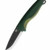 SOG Aegis Fx Fixed Blade Green SOG17410241 -Kershaw Sale sog aegis fx fixed blade green sog17410241 11906