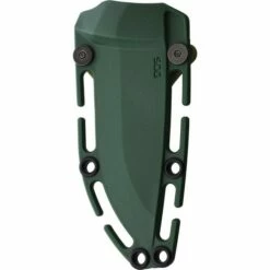 SOG Aegis Fx Fixed Blade Green SOG17410241 -Kershaw Sale sog aegis fx fixed blade green sog17410241 28229