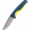 SOG Aegis Fx Indigo/Yellow SOG17410141