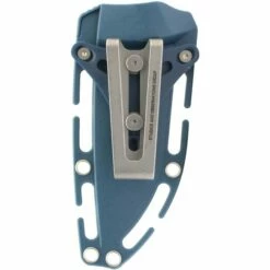 SOG Aegis Fx Indigo/Yellow SOG17410141 -Kershaw Sale sog aegis fx indigoyellow sog17410141 28329