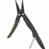 SOG Aegis Multi-Tool Black/Moss SOG29410341 -Kershaw Sale sog aegis multi tool black moss sog29410341 12105
