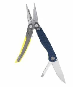 SOG Aegis Multi-Tool Indigo SOG29410141