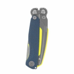 SOG Aegis Multi-Tool Indigo SOG29410141 -Kershaw Sale sog aegis multi tool indigo sog29410141 28429
