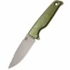 SOG Altair Fx Field Green SOG17790357 -Kershaw Sale sog altair fx field green sog17790357 11693