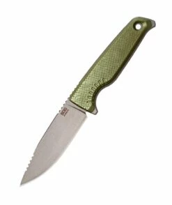 SOG Altair Fx Field Green SOG17790357