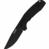 SOG Auto Sog-Tac AU-XR Lock Blk SOG15-38-01-57 2 SOG Auto Sog-Tac AU-XR Lock Blk SOG15-38-01-57 -Kershaw Sale sog auto sog tac au xr lock blk sog15 38 01 57 11909