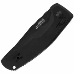 SOG Auto Sog-Tac AU-XR Lock Blk SOG15-38-01-57 -Kershaw Sale sog auto sog tac au xr lock blk sog15 38 01 57 28229