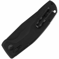 SOG Auto Sog-Tac AU-XR Lock Blk SOG15-38-03-57 -Kershaw Sale sog auto sog tac au xr lock blk sog15 38 03 57 28229