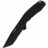 SOG Auto Sog-Tac AU-XR Lock Blk SOG15-38-04-57 -Kershaw Sale sog auto sog tac au xr lock blk sog15 38 04 57 11691