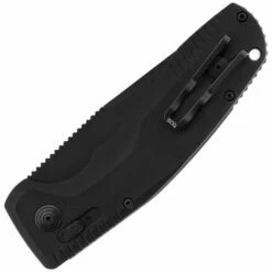 SOG Auto Sog-Tac AU-XR Lock Blk SOG15-38-04-57 -Kershaw Sale sog auto sog tac au xr lock blk sog15 38 04 57 28229