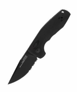 SOG Auto Sog-Tac Com AU-XR Lock SOG15-38-08-57