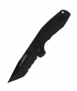 SOG Auto Sog-Tac Com AU-XR Lock SOG15-38-10-57