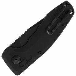 SOG Auto Sog-Tac Com AU-XR Lock SOG15-38-10-57 -Kershaw Sale sog auto sog tac com au xr lock sog15 38 10 57 28229