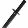 SOG Bar15T Combat Knife Tanto SOGBY1001BX -Kershaw Sale sog bar15t combat knife tanto sogby1001bx 12241