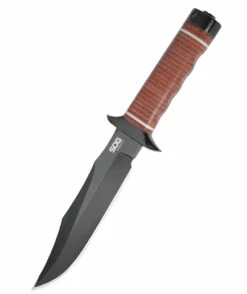 SOG Bowie 2.0 SOGS1TL
