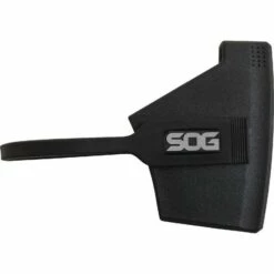 SOG Camp Axe SOGCH1001CP -Kershaw Sale sog camp axe sogch1001cp 1