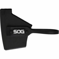 SOG Camp Axe Tan SOGCH1003CP -Kershaw Sale sog camp axe tan sogch1003cp 28229