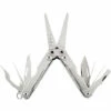 SOG Crosscut 2.0 Multi Tool CC51-CP -Kershaw Sale sog crosscut 2.0 multi tool cc51 cp 10764
