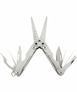SOG Crosscut 2.0 Multi Tool CC51-CP