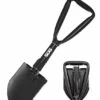 SOG Entrenching Tool F08N -Kershaw Sale sog entrenching tool f08n 10766