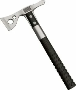 SOG FastHawk SOGF06PNCP -Kershaw Sale sog fasthawk sogf06pncp 1