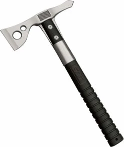 SOG FastHawk SOGF06PNCP