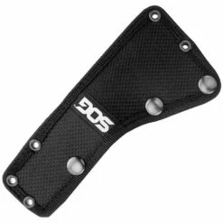 SOG FastHawk SOGF06TNCP -Kershaw Sale sog fasthawk sogf06tncp 1