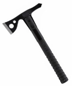 SOG FastHawk SOGF06TNCP