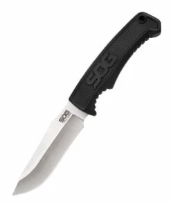 SOG Field Knife FK1001CP