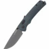 SOG Flash AT MK3 Urban Grey 11-18-05-57 -Kershaw Sale sog flash at mk3 urban grey 11 18 05 57 10960