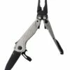 SOG Flash MT Multi Tool SOG29550141 -Kershaw Sale sog flash mt multi tool sog29550141 11709