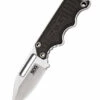 SOG Instinct Mini G10 Handle SOGNB1002CP -Kershaw Sale sog instinct mini g10 handle sognb1002cp 9602