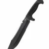 SOG Jungle Primitive SOGF03TNCP -Kershaw Sale sog jungle primitive sogf03tncp 9571