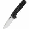 SOG Terminus XR S35VN TM1025-BX -Kershaw Sale sog kiku terminus xr s35vn tm1025 bx 10613