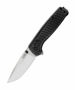 SOG Terminus XR S35VN TM1025-BX