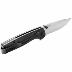 SOG Terminus XR S35VN TM1025-BX -Kershaw Sale sog kiku terminus xr s35vn tm1025 bx 28429